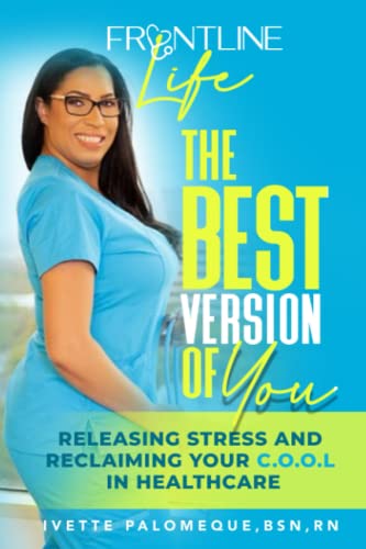 The Best Version of You