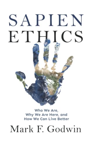 Sapien Ethics