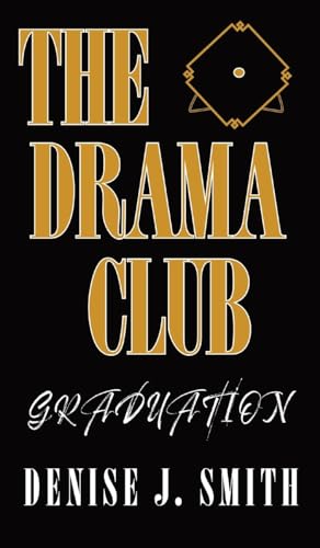 The Drama Club