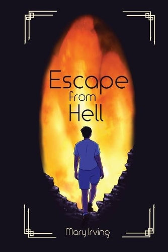Escape from Hell