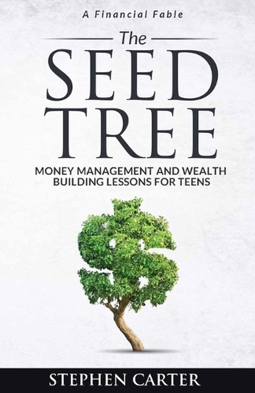 The Seed Tree