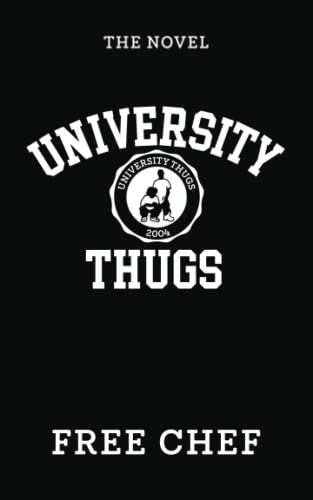 University Thugs
