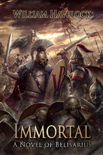 Immortal