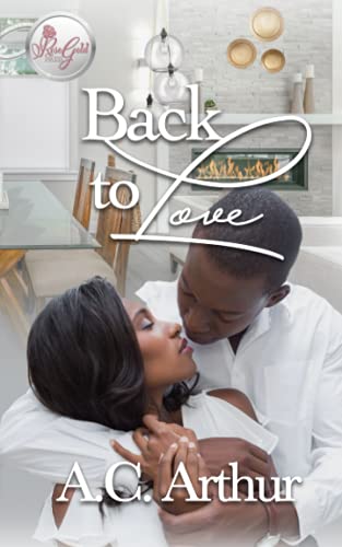 Back to Love
