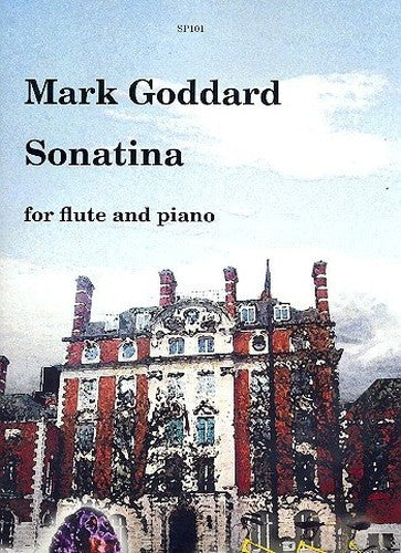 Sonatina