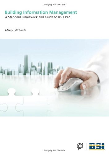 Building Information Management