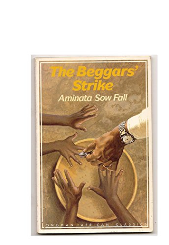 The Beggars' Strike