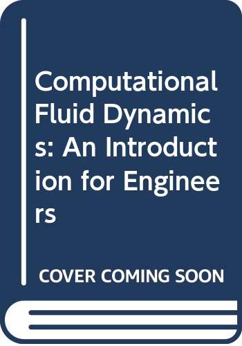 Computational Fluid Dynamics