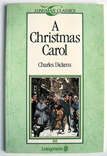 A Christmas Carol