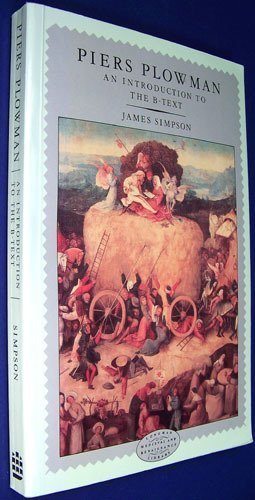 Piers Plowman