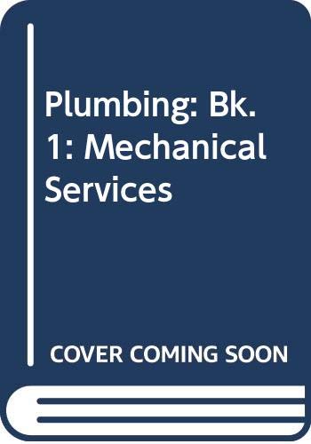 Plumbing