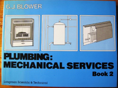 Plumbing