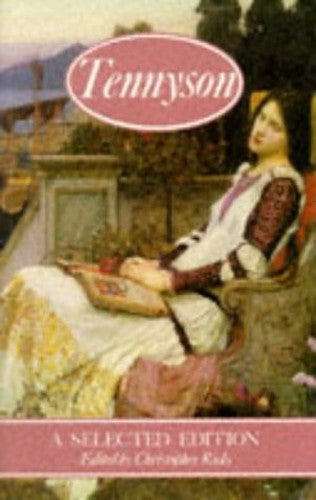 Tennyson