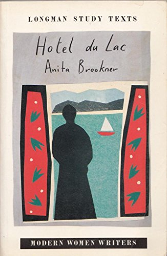 Hotel du Lac