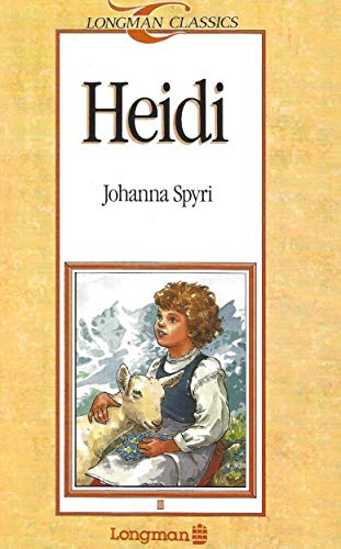 Heidi