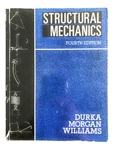 Structural Mechanics