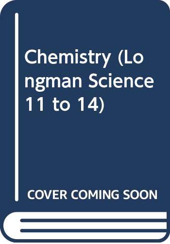 Chemistry