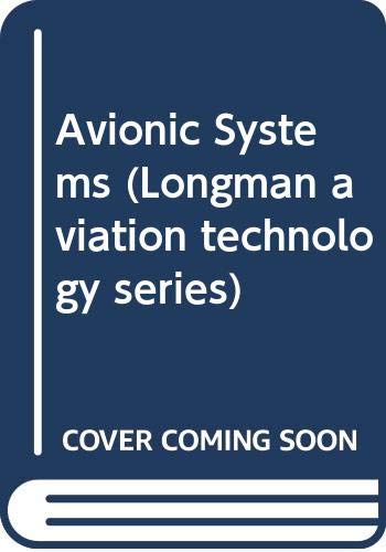 Avionic Systems