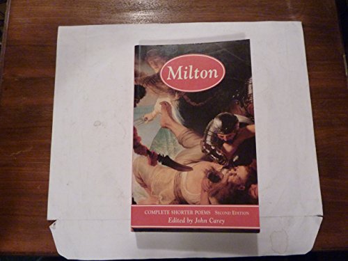 Milton