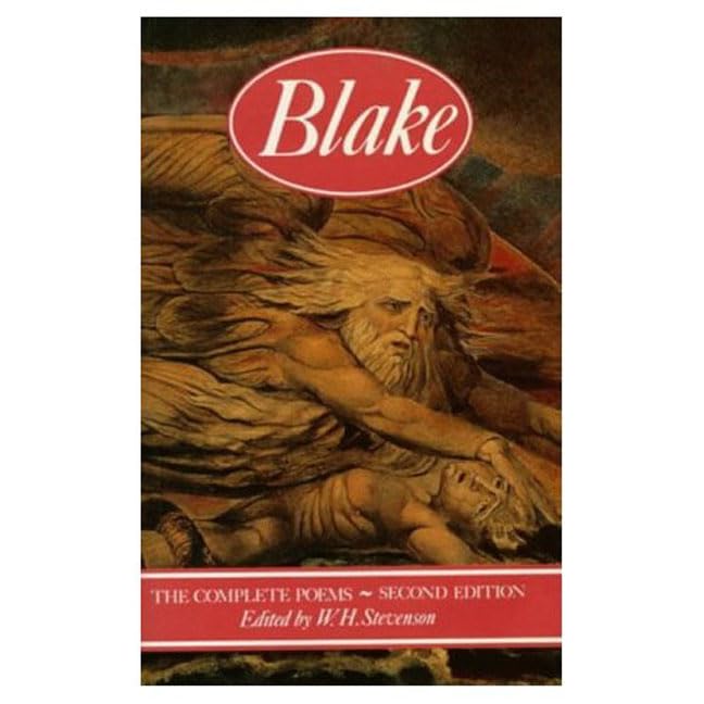 Blake