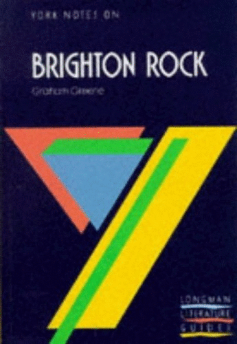 Brighton Rock