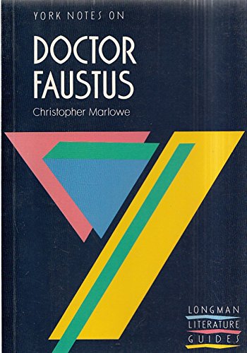 Doctor Faustus