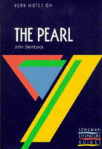 The Pearl