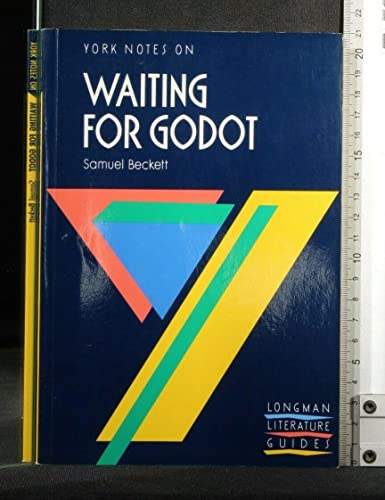 Waiting for Godot