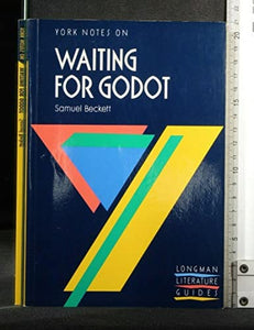 Waiting for Godot 