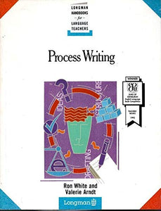Process Writing 