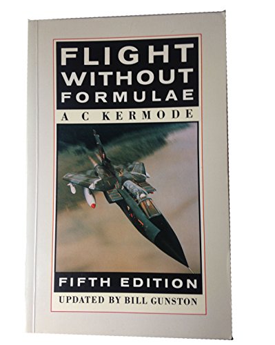 Flight Without Formulae