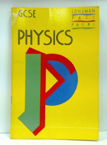 Physics