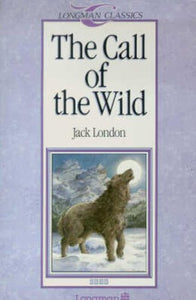 The Call of the Wild 