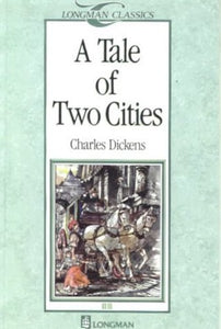 A Tale of Two Cities 
