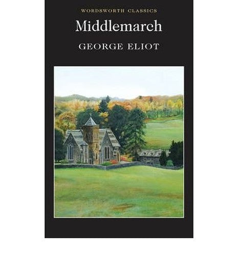 Middlemarch