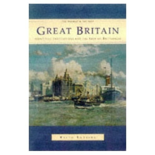 Great Britain