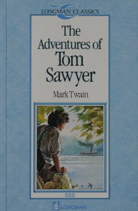 The Adventures of Tom Sawyer 