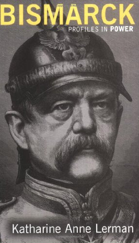 Bismarck