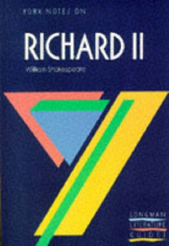 Richard II