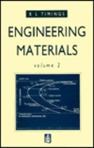 Engineering Materials 