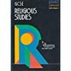 GCSE Religious Studies 