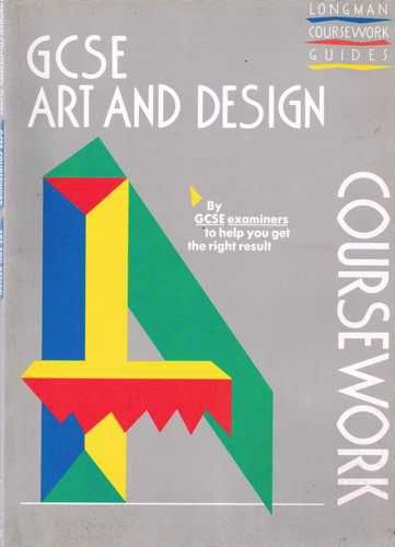 Art and Design