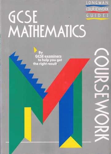 Mathematics