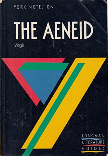 The Aeneid