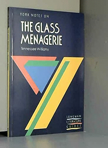 The Glass Menagerie
