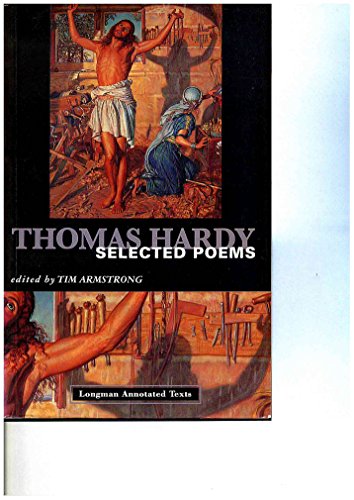 Thomas Hardy