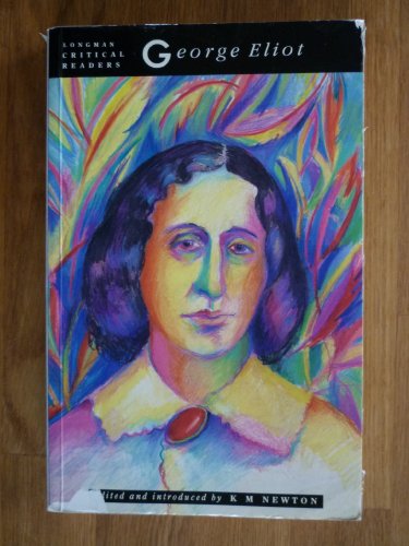 George Eliot