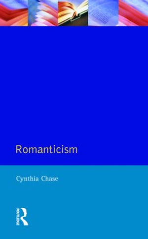 Romanticism