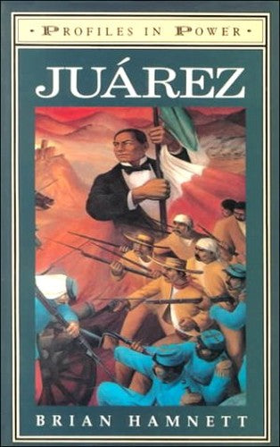 Juarez
