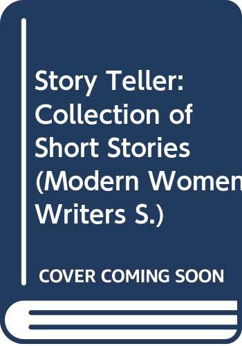 Story Teller